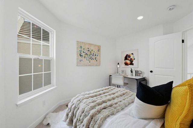 513 Glenmoor Circle, Milpitas, CA 95035