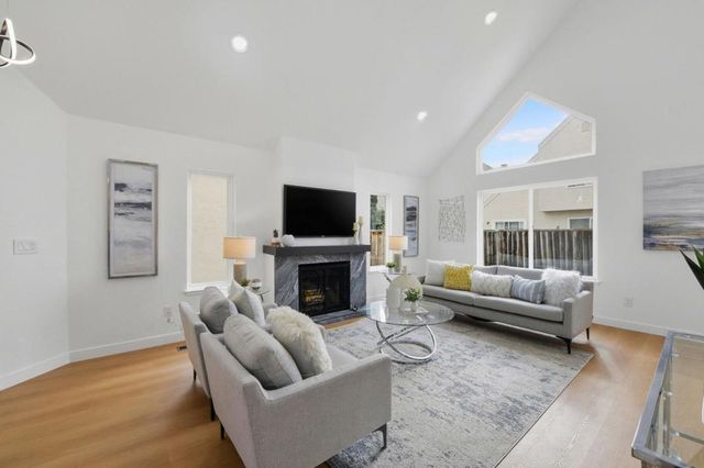 513 Glenmoor Circle, Milpitas, CA 95035