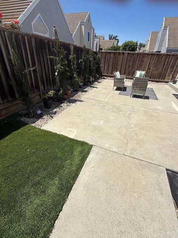 513 Glenmoor Circle, Milpitas, CA 95035