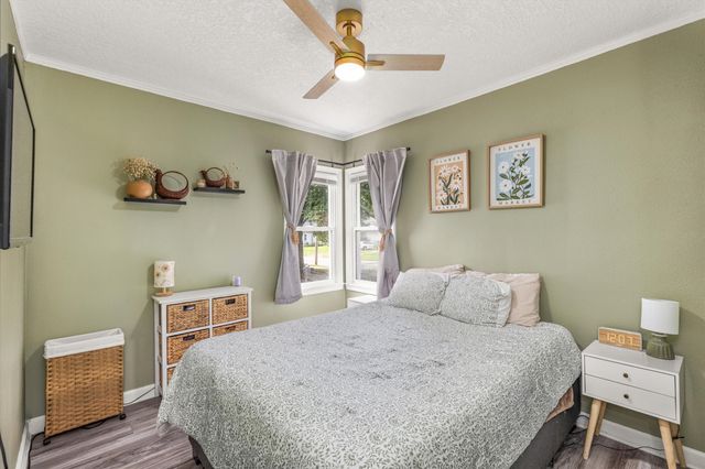 3221 Amherst Street, Des Moines, IA 50313