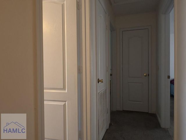 1031 Barley Drive, Hinesville, GA 31313