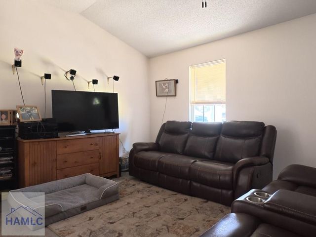 1031 Barley Drive, Hinesville, GA 31313