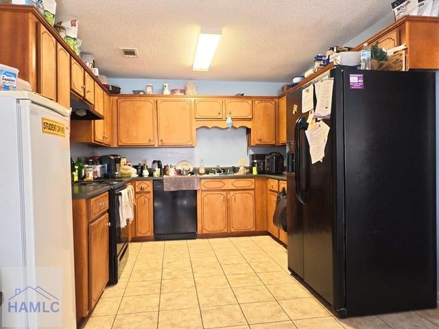 1031 Barley Drive, Hinesville, GA 31313