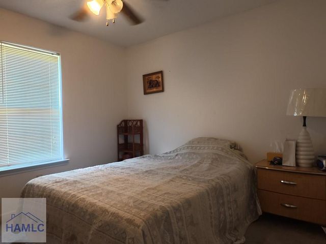 1031 Barley Drive, Hinesville, GA 31313