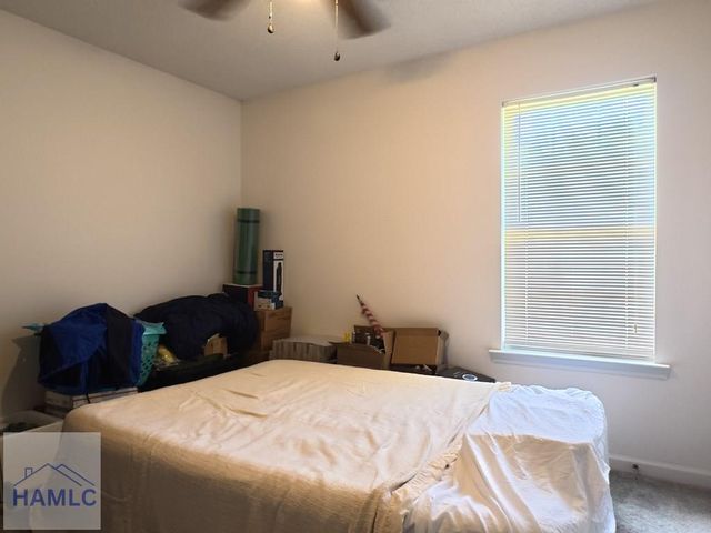 1031 Barley Drive, Hinesville, GA 31313