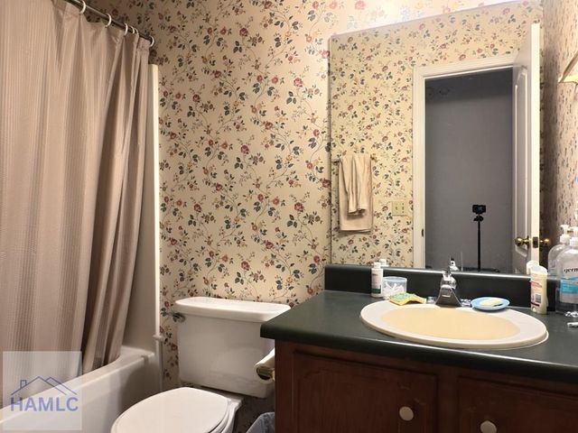 1031 Barley Drive, Hinesville, GA 31313