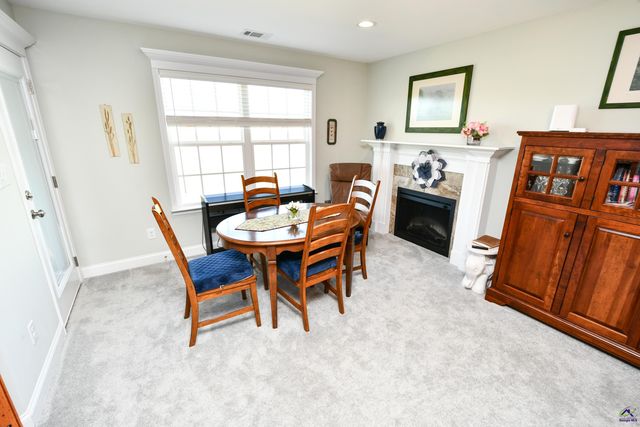 423 Lamplight Drive, Byron, GA 31008