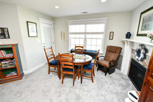 423 Lamplight Drive, Byron, GA 31008