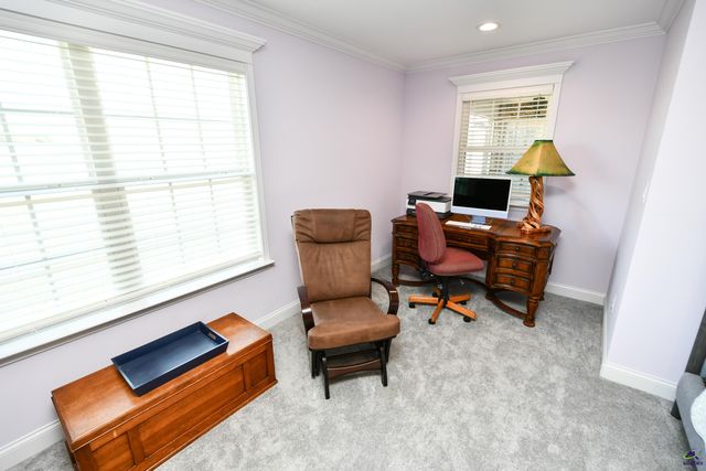 423 Lamplight Drive, Byron, GA 31008