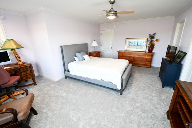 423 Lamplight Drive, Byron, GA 31008