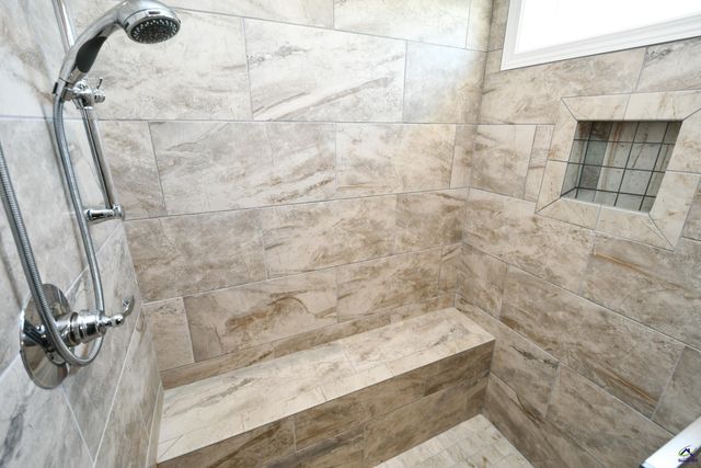 423 Lamplight Drive, Byron, GA 31008