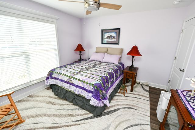 423 Lamplight Drive, Byron, GA 31008