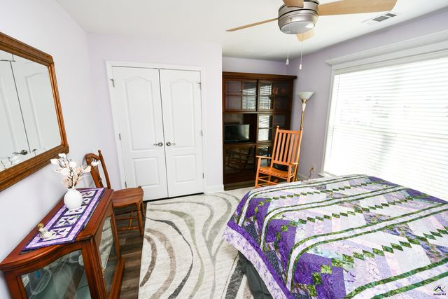 423 Lamplight Drive, Byron, GA 31008