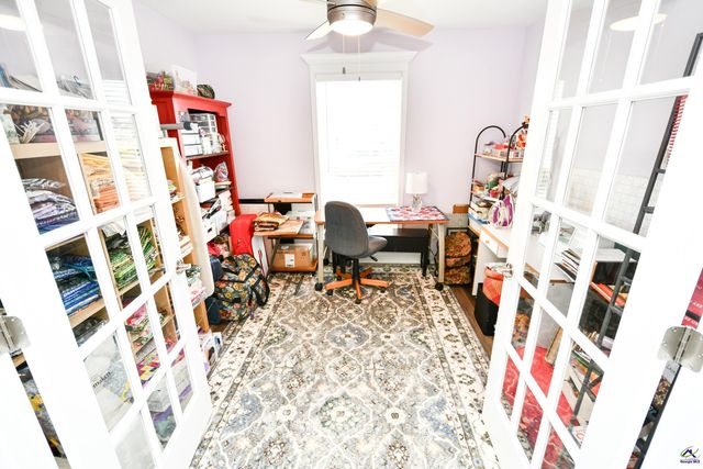 423 Lamplight Drive, Byron, GA 31008