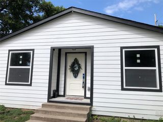504 E Mason Street, Fort Worth, TX 76110
