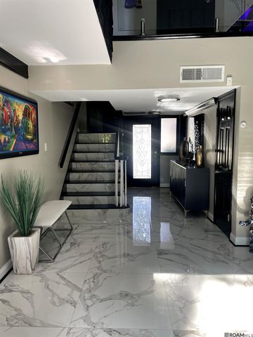 50 Chamale Cove East Cove, Slidell, LA 70460