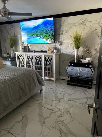 50 Chamale Cove East Cove, Slidell, LA 70460