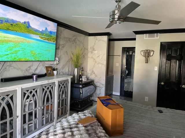 50 Chamale Cove East Cove, Slidell, LA 70460