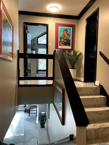 50 Chamale Cove East Cove, Slidell, LA 70460