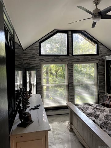 50 Chamale Cove East Cove, Slidell, LA 70460