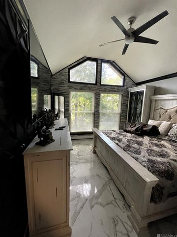 50 Chamale Cove East Cove, Slidell, LA 70460