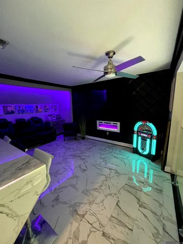 50 Chamale Cove East Cove, Slidell, LA 70460