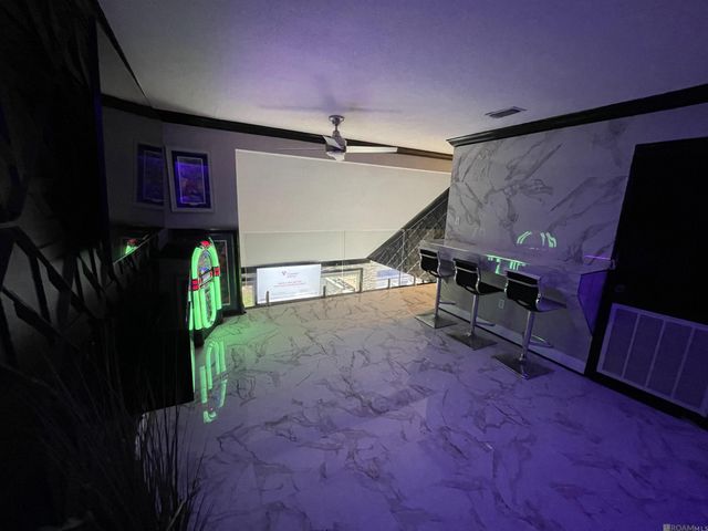 50 Chamale Cove East Cove, Slidell, LA 70460