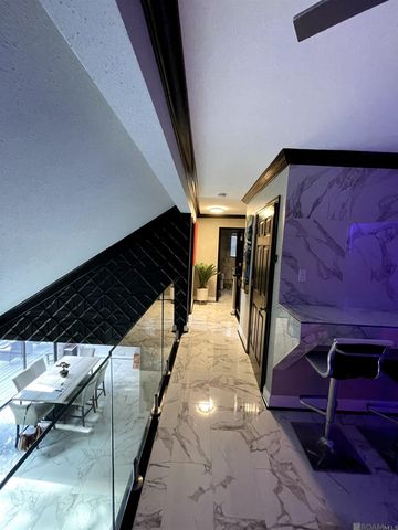 50 Chamale Cove East Cove, Slidell, LA 70460