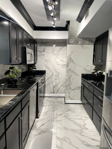 50 Chamale Cove East Cove, Slidell, LA 70460