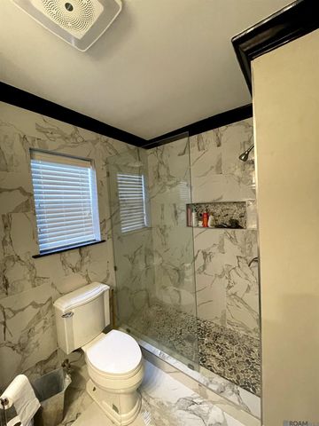 50 Chamale Cove East Cove, Slidell, LA 70460