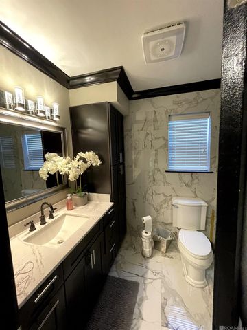 50 Chamale Cove East Cove, Slidell, LA 70460