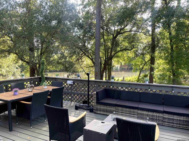 50 Chamale Cove East Cove, Slidell, LA 70460