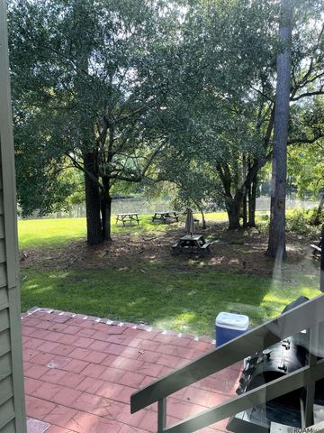 50 Chamale Cove East Cove, Slidell, LA 70460