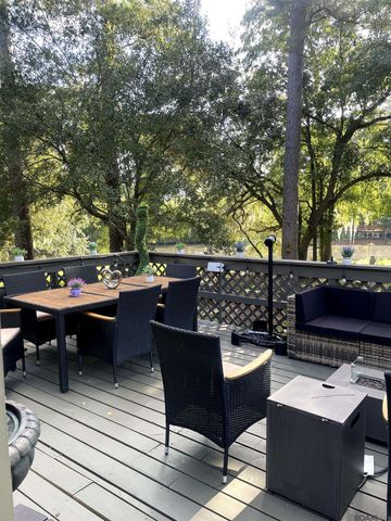 50 Chamale Cove East Cove, Slidell, LA 70460