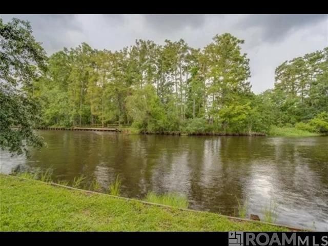 50 Chamale Cove East Cove, Slidell, LA 70460