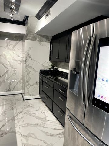 50 Chamale Cove East Cove, Slidell, LA 70460