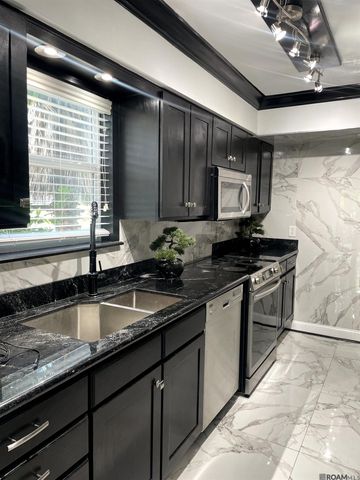 50 Chamale Cove East Cove, Slidell, LA 70460