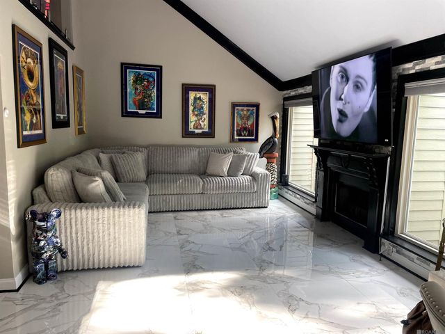 50 Chamale Cove East Cove, Slidell, LA 70460