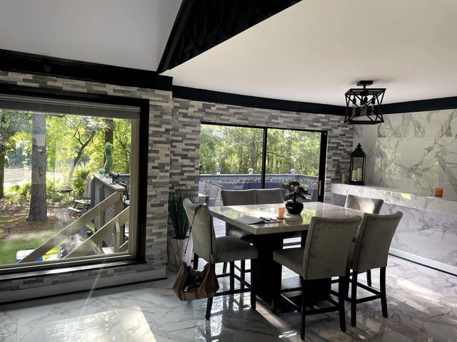 50 Chamale Cove East Cove, Slidell, LA 70460