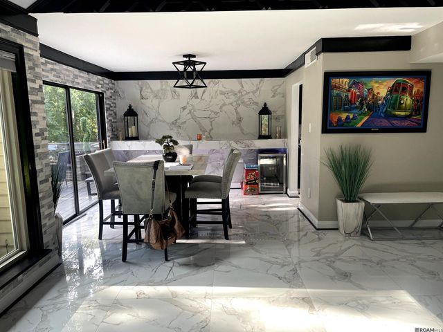 50 Chamale Cove East Cove, Slidell, LA 70460