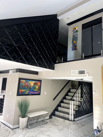 50 Chamale Cove East Cove, Slidell, LA 70460