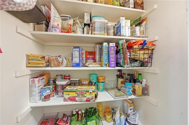 833 N Sumac Street, Gardner, KS 66030