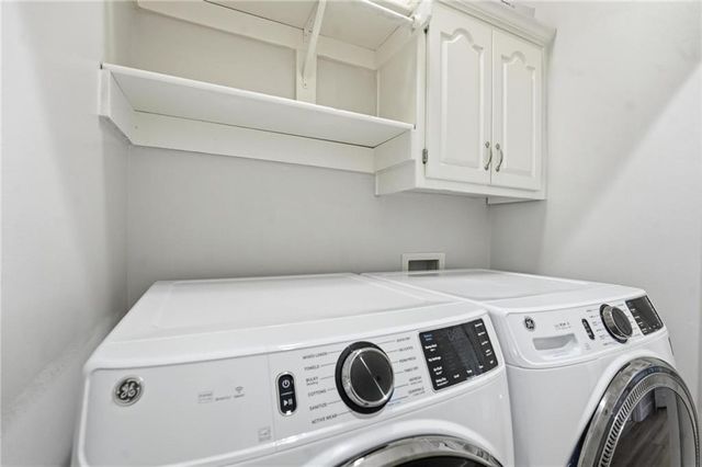 833 N Sumac Street, Gardner, KS 66030