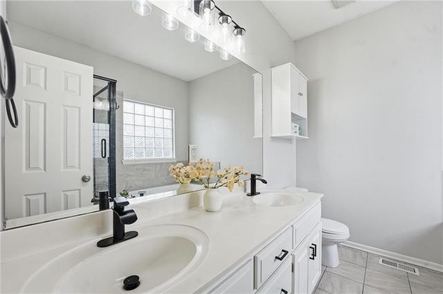 833 N Sumac Street, Gardner, KS 66030