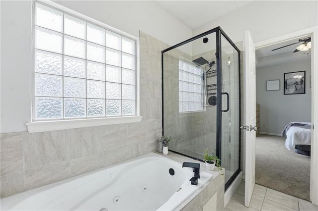 833 N Sumac Street, Gardner, KS 66030