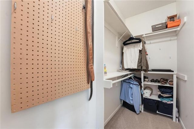 833 N Sumac Street, Gardner, KS 66030