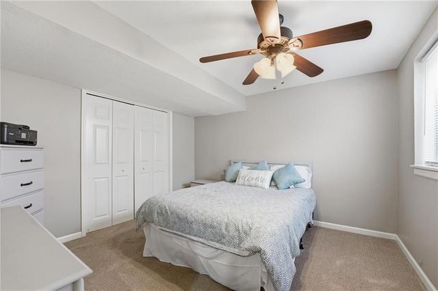 833 N Sumac Street, Gardner, KS 66030