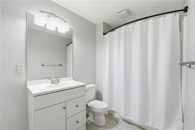 833 N Sumac Street, Gardner, KS 66030