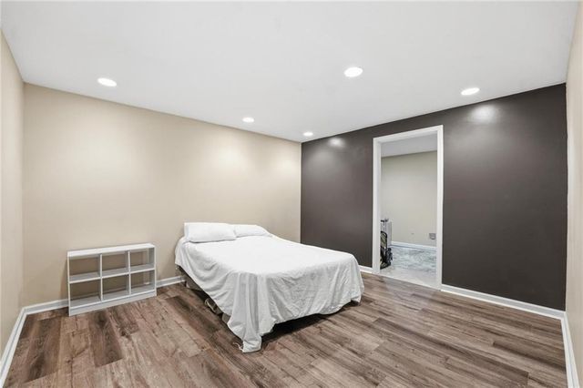 833 N Sumac Street, Gardner, KS 66030