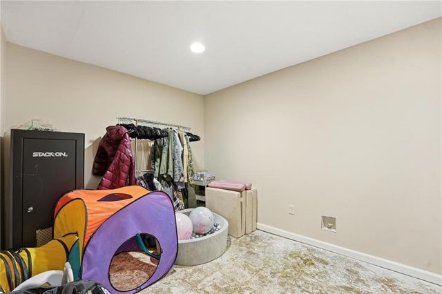 833 N Sumac Street, Gardner, KS 66030